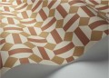 117/12039 tapeta Cole&amp;Son Seville