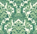 117/13040 tapeta Cole&amp;Son Seville