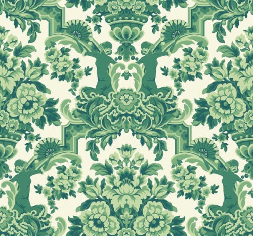 117/13040 tapeta Cole&amp;Son Seville