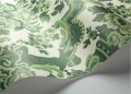 117/13040 tapeta Cole&amp;Son Seville