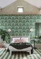 aranżancja 117/13040 Cole&amp;Son Seville