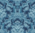 117/13041 tapeta Cole&amp;Son Seville