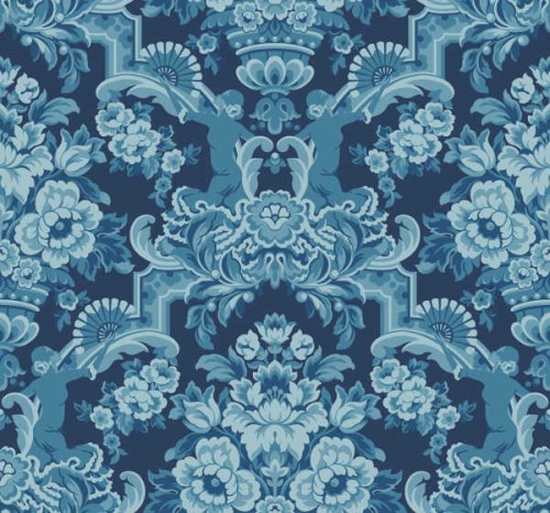 117/13041 tapeta Cole&amp;Son Seville