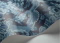117/13041 tapeta Cole&amp;Son Seville