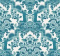 117/13042 tapeta Cole&amp;Son Seville