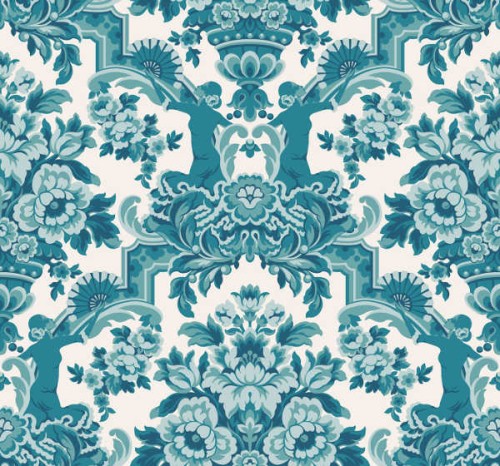 117/13042 tapeta Cole&amp;Son Seville