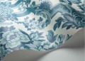 117/13042 tapeta Cole&amp;Son Seville