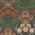 117/14043 tapeta Cole&amp;Son Seville