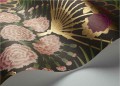 117/14043 tapeta Cole&amp;Son Seville