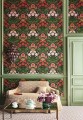 aranżacja 117/14043 Cole&amp;Son Seville