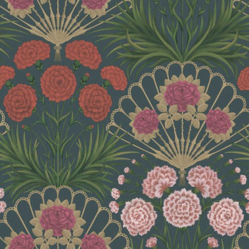 117/14044 tapeta Cole&amp;Son Seville