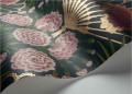 117/14044 tapeta Cole&amp;Son Seville