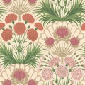 117/14045 tapeta Cole&amp;Son Seville
