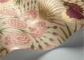 117/14045 tapeta Cole&amp;Son Seville