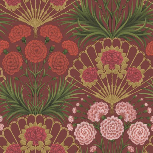 117/14046 tapeta Cole&amp;Son Seville