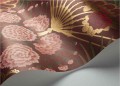 117/14046 tapeta Cole&amp;Son Seville