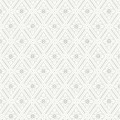 7659 tapeta Boras Tapeter Falsterbo III