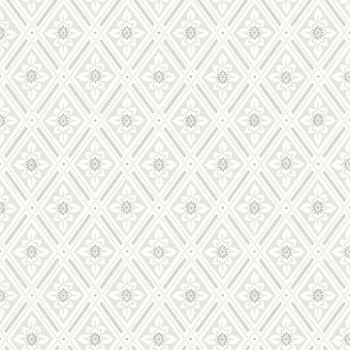 7659 tapeta Boras Tapeter Falsterbo III