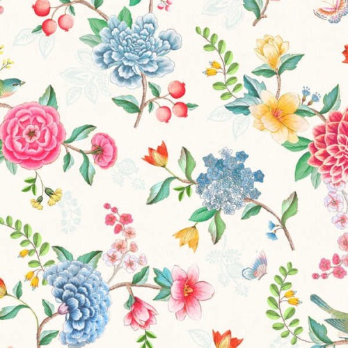 300100 tapeta Pip Studio 5