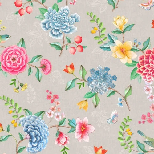 300102 tapeta Pip Studio 5