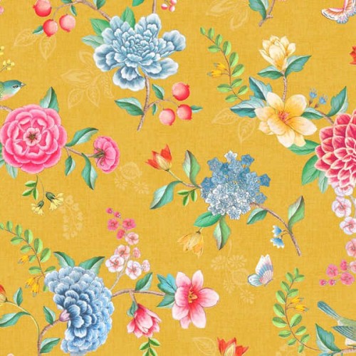 300104 tapeta Pip Studio 5