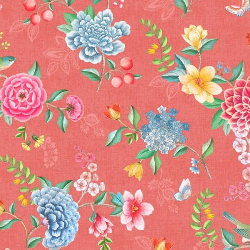 300107 tapeta Pip Studio 5