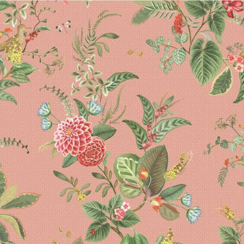 300111 tapeta Pip Studio 5