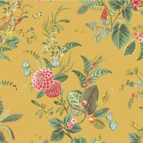 300112 tapeta Pip Studio 5