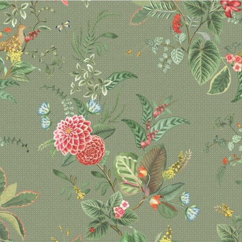 300114 tapeta Pip Studio 5