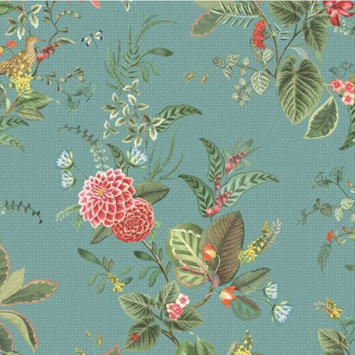 300115 tapeta Pip Studio 5