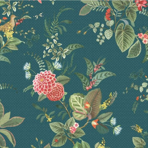 300116 tapeta Pip Studio 5