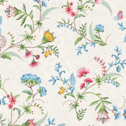 300120 tapeta Pip Studio 5