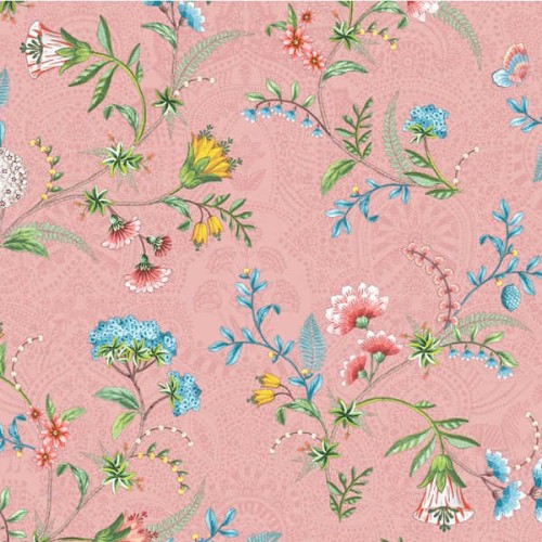 300122 tapeta Pip Studio 5