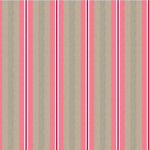 300131 tapeta Pip Studio 5