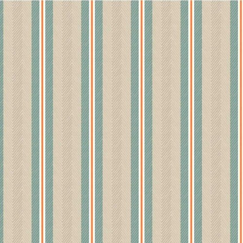 300132 tapeta Pip Studio 5