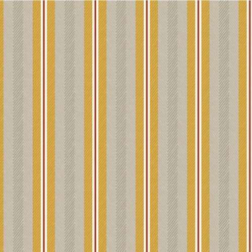 300133 tapeta Pip Studio 5