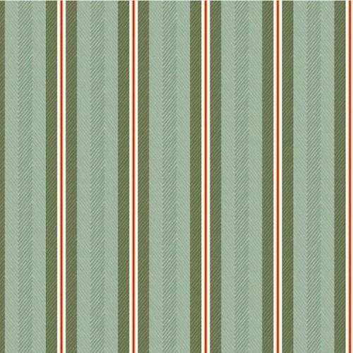 300134 tapeta Pip Studio 5