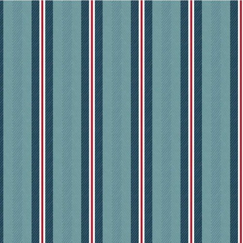 300135 tapeta Pip Studio 5