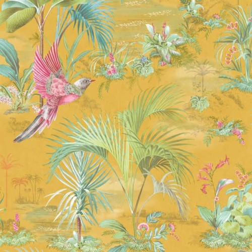 300143 tapeta Pip Studio 5