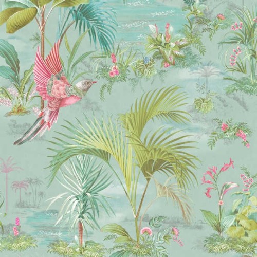 300145 tapeta Pip Studio 5