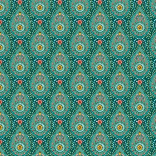 300152 tapeta Pip Studio 5