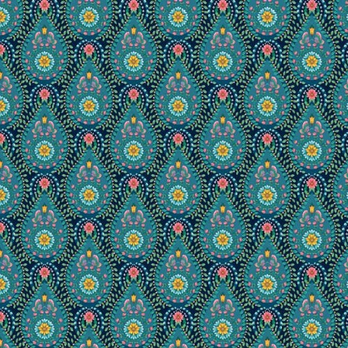 300153 tapeta Pip Studio 5