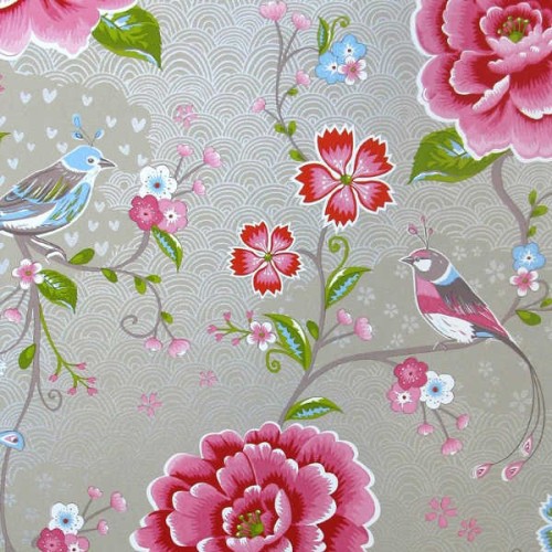 300163 tapeta Pip Studio 5