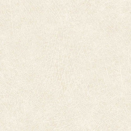 300510 tapeta Eijffinger Skin