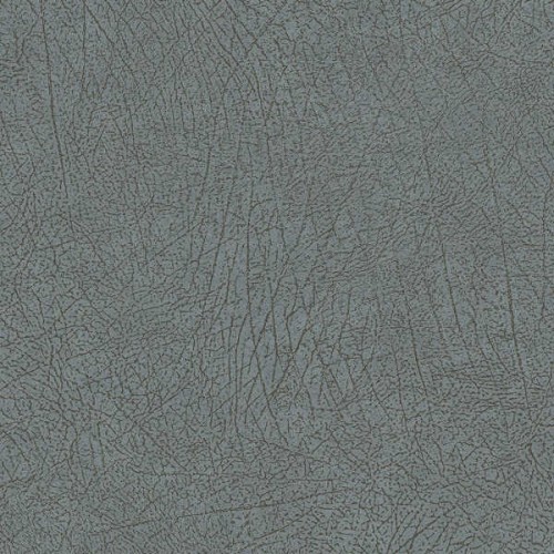 300515 tapeta Eijffinger Skin