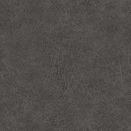 300516 tapeta Eijffinger Skin