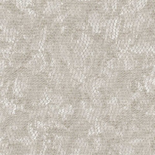 300520 tapeta Eijffinger Skin