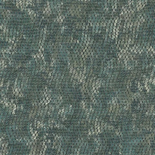 300522 tapeta Eijffinger Skin