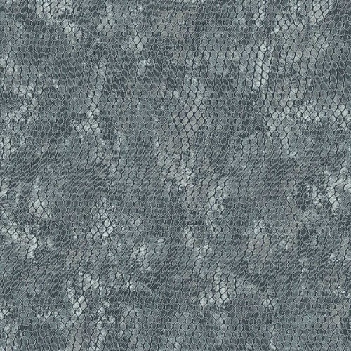 300523 tapeta Eijffinger Skin