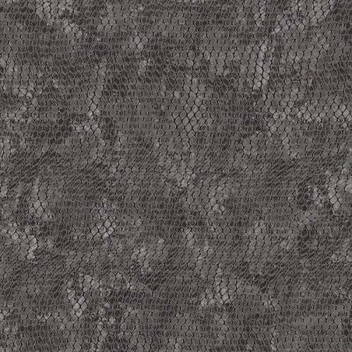 300525 tapeta Eijffinger Skin